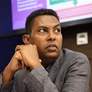 Abdulkadir Hassan