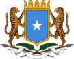 Federal Government of Somalia