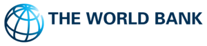 World Bank